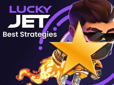 how to win lucky jet game|Lucky Jet Strategies, Tricks and Tips to Winning the Game.